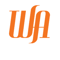 Warm Audio Mastering